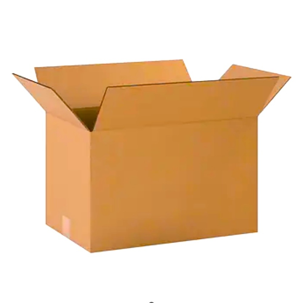 COPY - COPY - ADDITIONAL SHIPPING LABEL